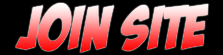 Join Website